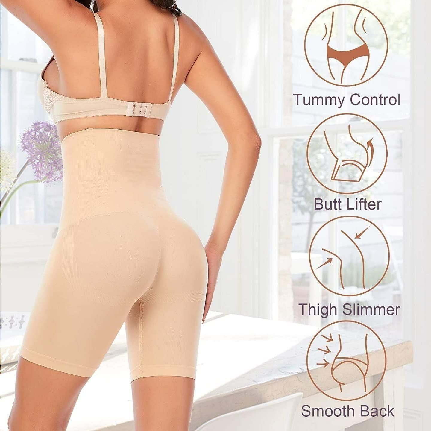 Tummy Tucker Shapewear Body Shaper