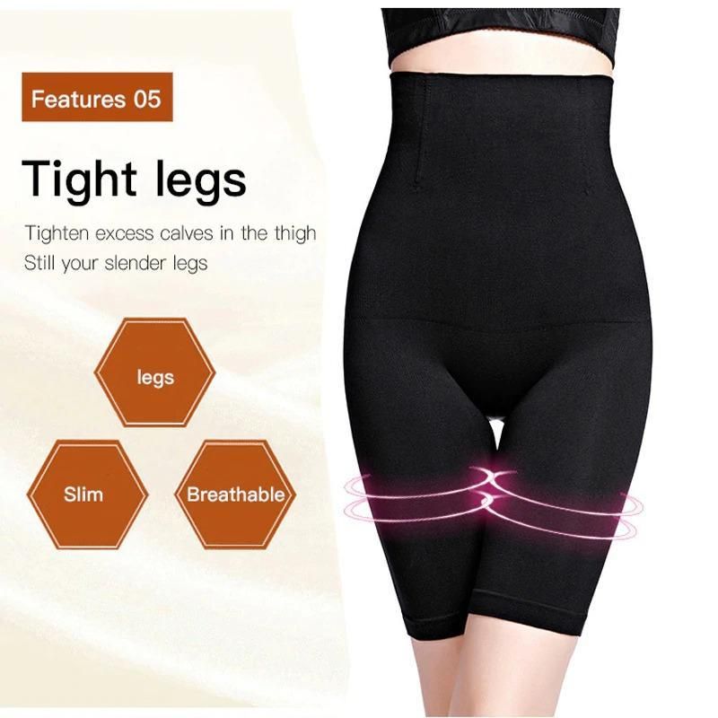 Tummy Tucker Shapewear Body Shaper