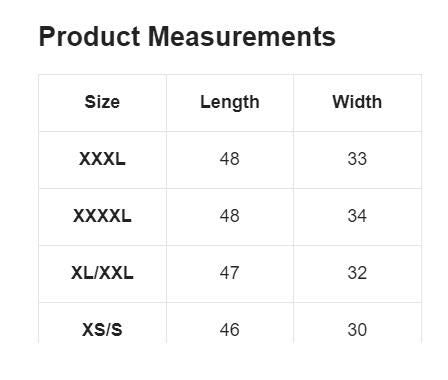 Tummy Tucker Shapewear Body Shaper